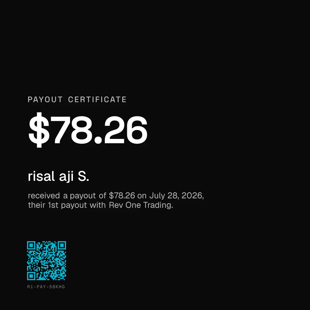 $78.26, risal aji S.