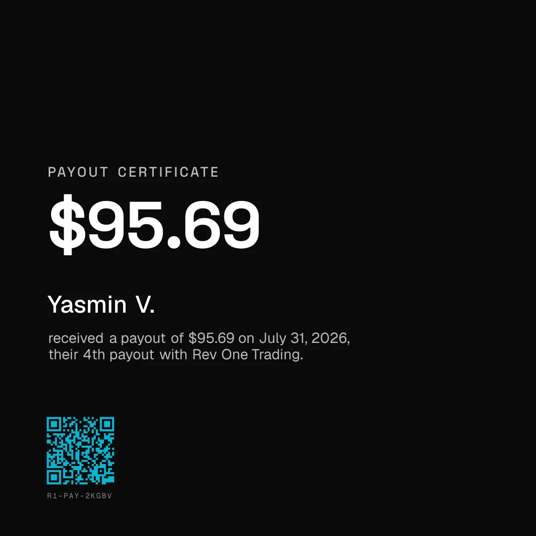$95.69, Yasmin V.