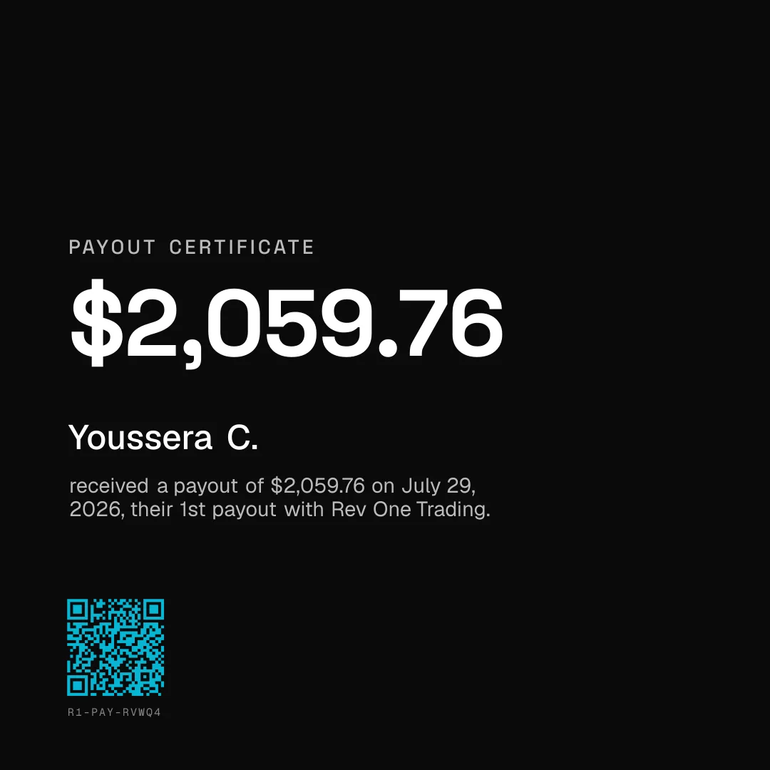 $2,059.76, Youssera C.