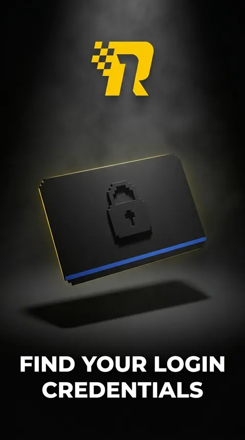 Where to Find Your A-Trader Login Credentials