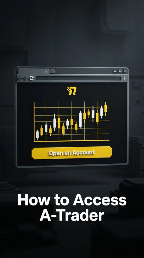 How to Activate Your Rev One Trading Account (Giveaway & Purchased Accounts)