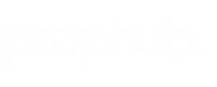 PropHub